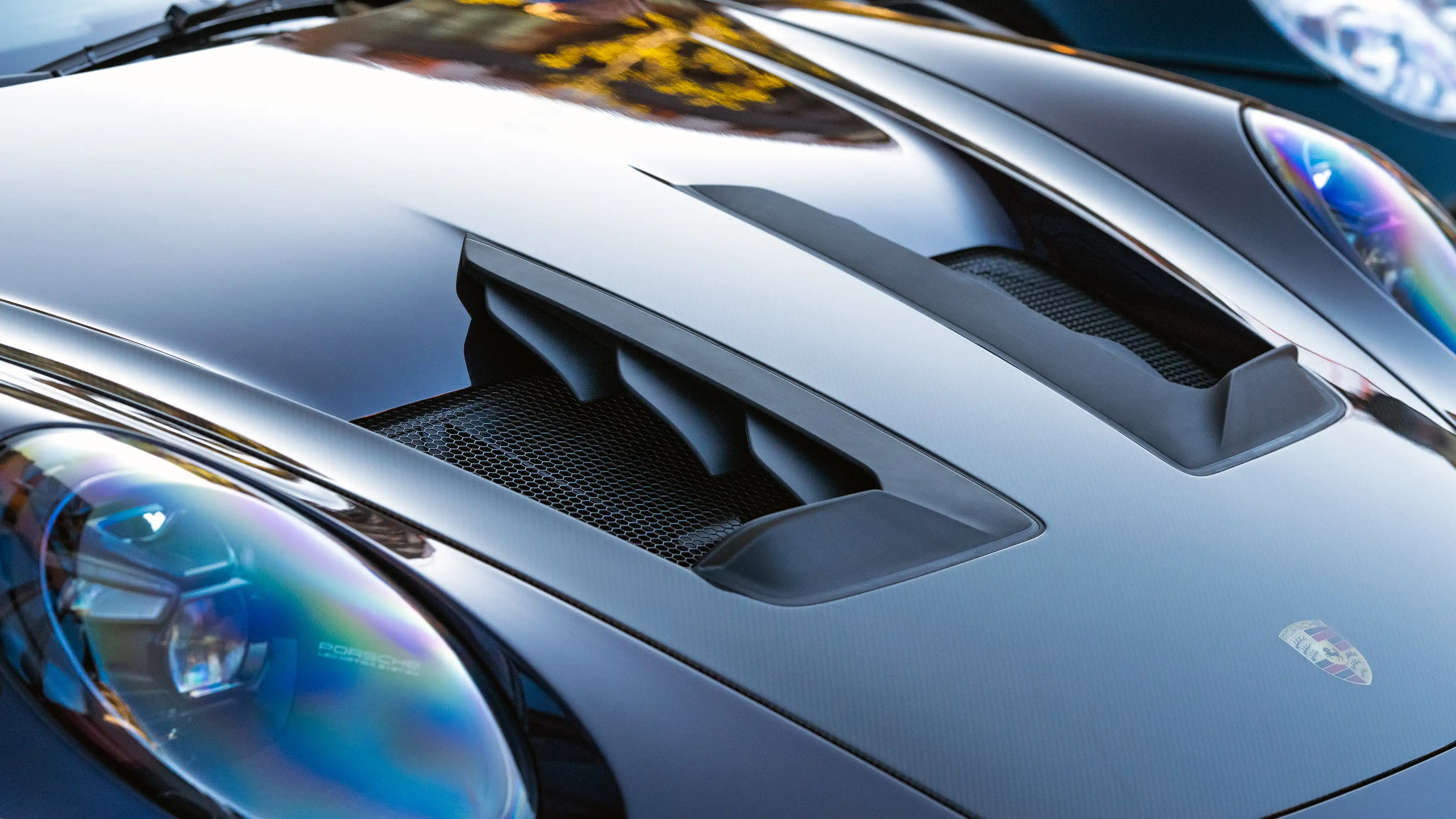 On location in Estonia