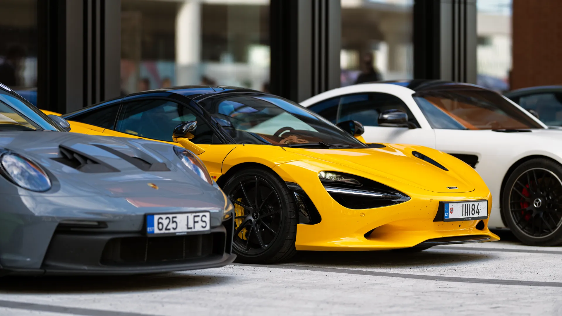 Cars